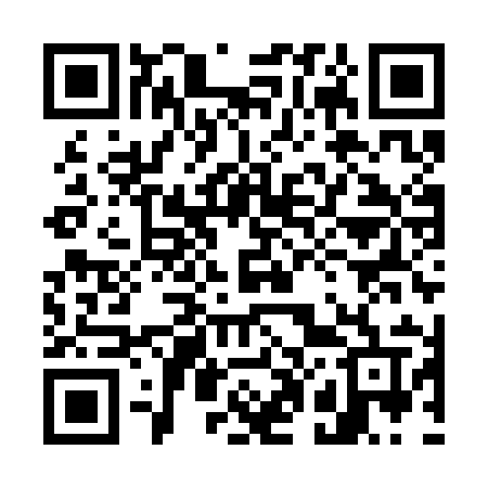 QR code for 709SIV
