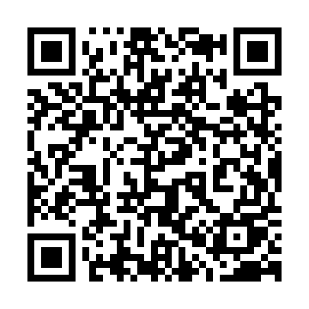 QR code for 709SUU