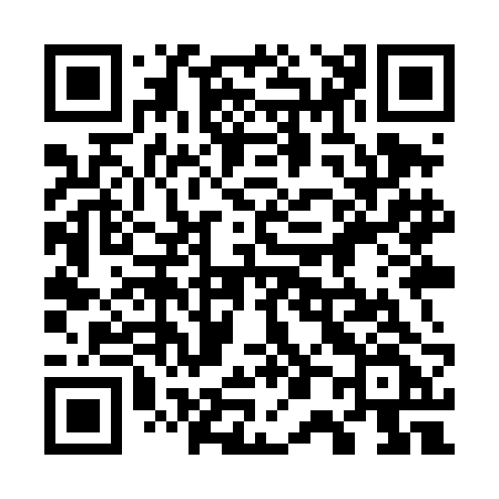 QR code for 709TBF
