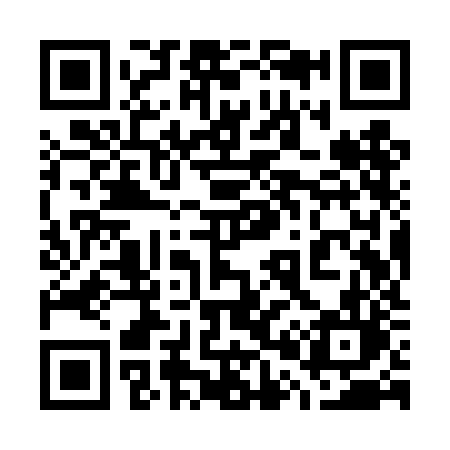QR code for 709TJL