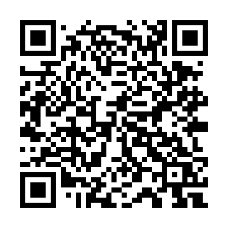 QR code for 709TJS