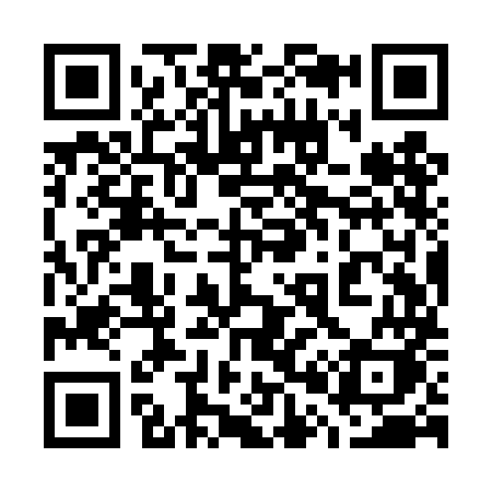 QR code for 709TMK