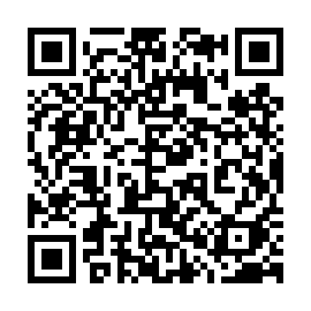 QR code for 709TQI