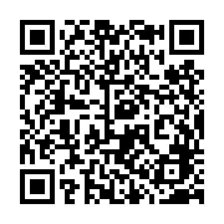 QR code for 709TTB