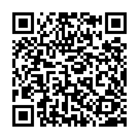 QR code for 709UJZ