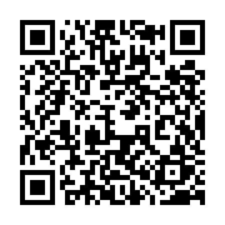 QR code for 709UKR