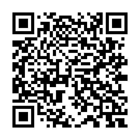 QR code for 709UNF