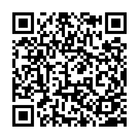 QR code for 709UPU