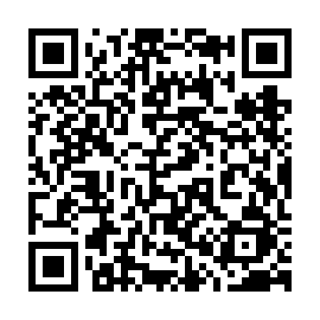 QR code for 709VBJ