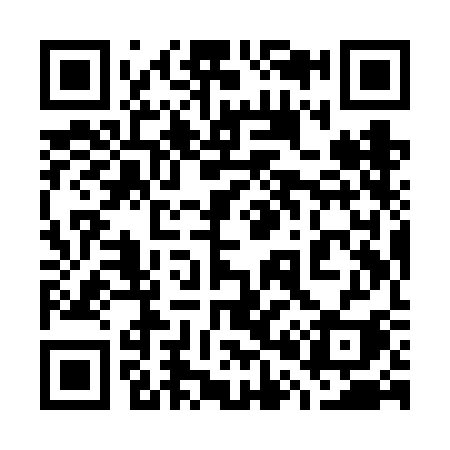 QR code for 709VCI