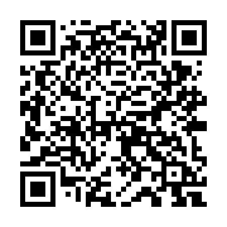 QR code for 709VIB