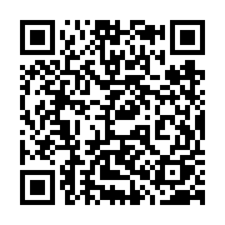 QR code for 709VUQ