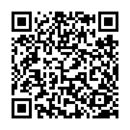 QR code for 709VZZ