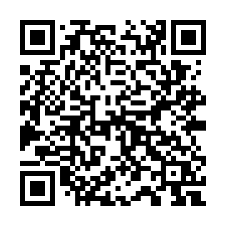 QR code for 709WER