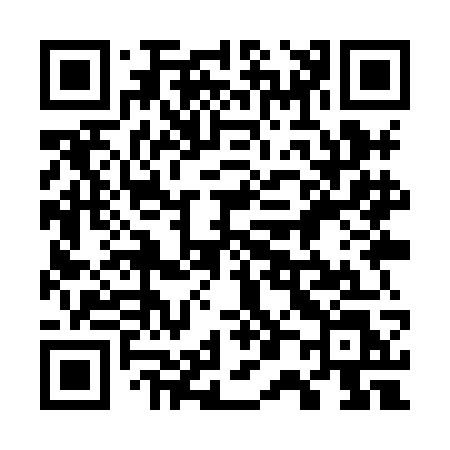 QR code for 709XGL