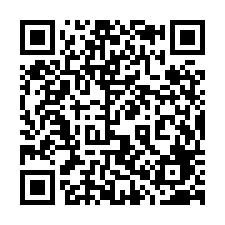 QR code for 709XPF