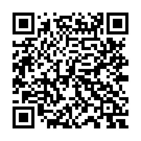 QR code for 709XVF