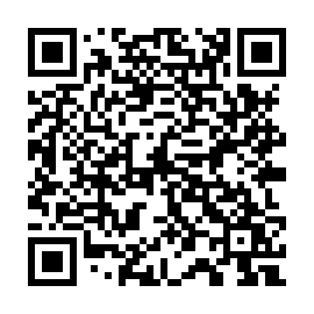 QR code for 709XZW