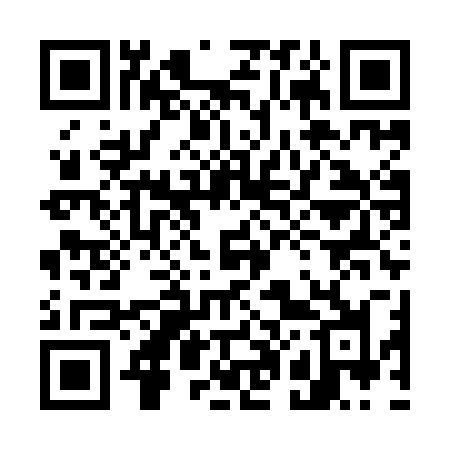 QR code for 709YBJ