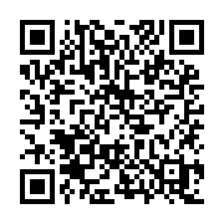 QR code for 709YJH