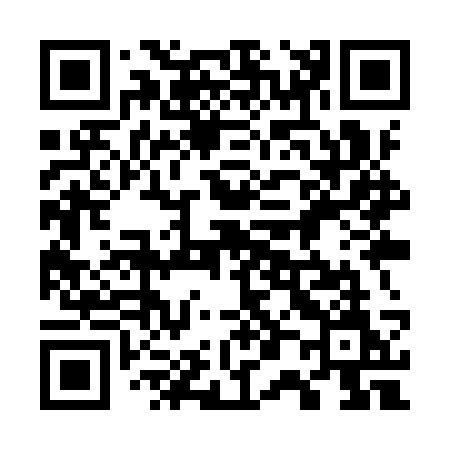 QR code for 709YSM