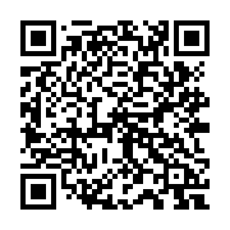 QR code for 709ZJB