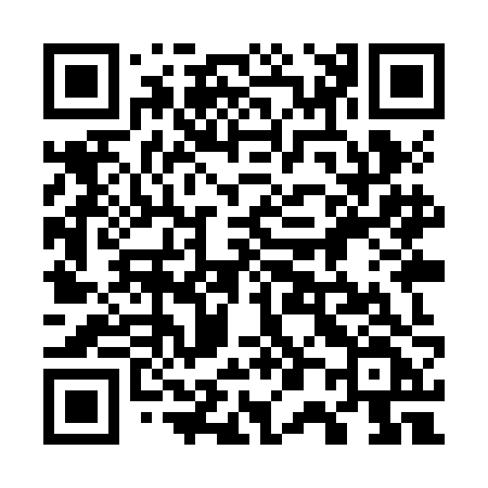 QR code for 709ZJF