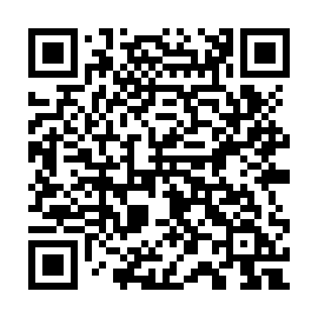 QR code for 709ZQF