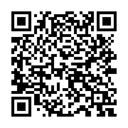 QR code for 709ZVP