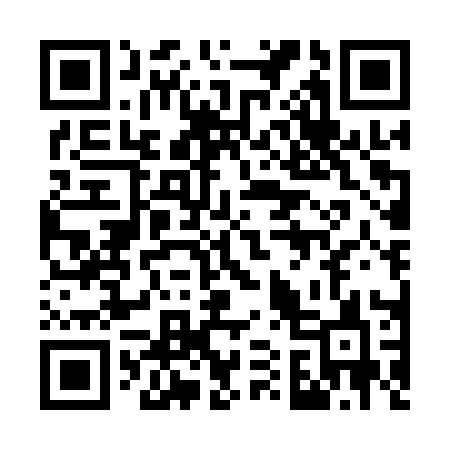 QR code for 710AQC