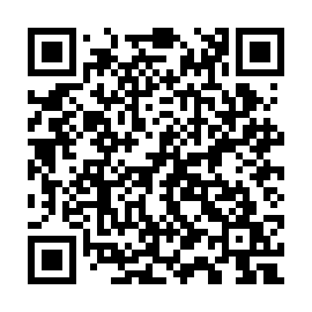 QR code for 710BCW