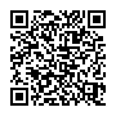 QR code for 710BQQ