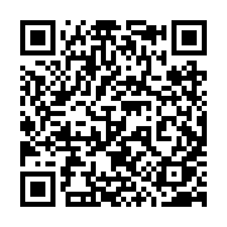 QR code for 710BXQ