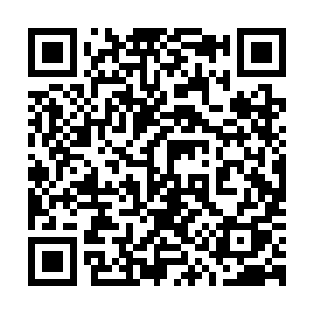 QR code for 710CIQ