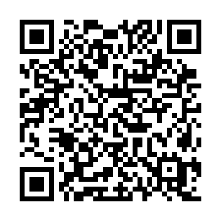 QR code for 710COE
