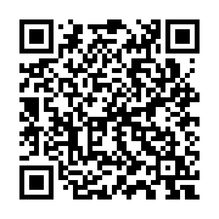 QR code for 710CQU