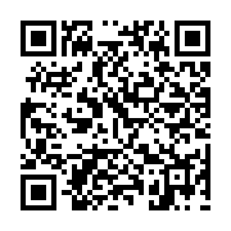 QR code for 710CUZ