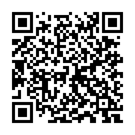 QR code for 710DHE