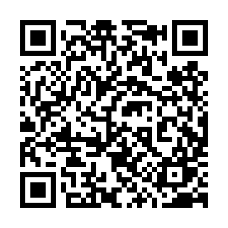 QR code for 710DYW