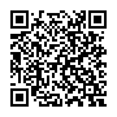 QR code for 710EKW