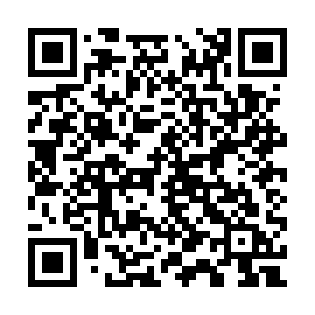 QR code for 710EQC