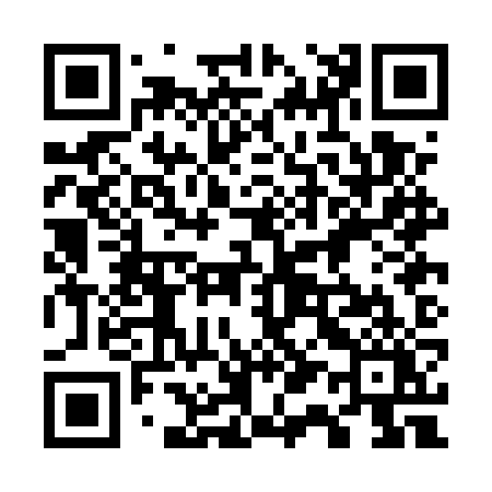 QR code for 710EZY