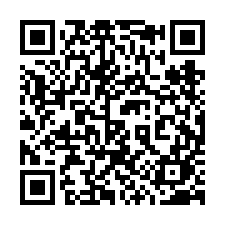 QR code for 710FEL