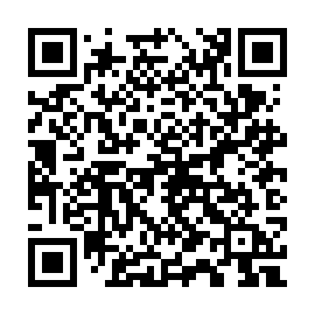 QR code for 710FKA