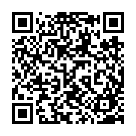 QR code for 710FYG