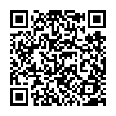 QR code for 710FZJ