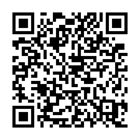 QR code for 710GCA