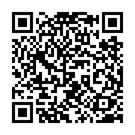 QR code for 710GEY