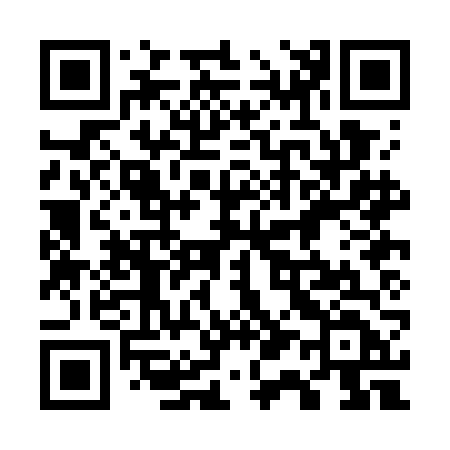 QR code for 710GFD