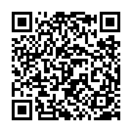 QR code for 710GFP